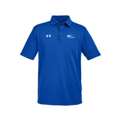 Haag Ford - Under Armour Men's Tech™ Polo