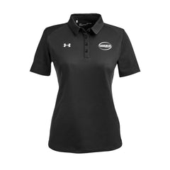 Coughlin Auto Group - Women's Tech™ Polo