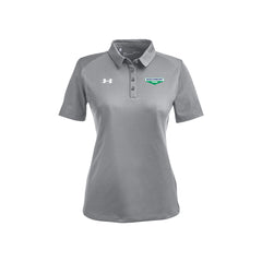 Beechmont Ford - Under Armour Ladies' Tech™ Polo