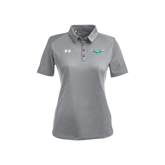 Beechmont Ford - Under Armour Ladies' Tech™ Polo