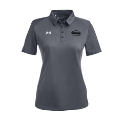 Coughlin Auto Group - Women's Tech™ Polo