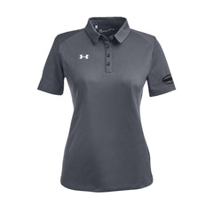 Coughlin Auto Group - Women's Tech™ Polo