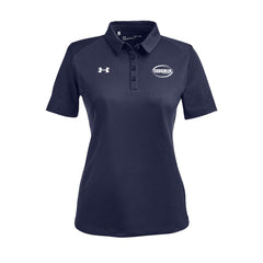 Coughlin Auto Group - Women's Tech™ Polo