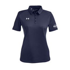 Coughlin Auto Group - Women's Tech™ Polo