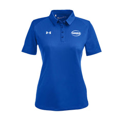 Coughlin Auto Group - Women's Tech™ Polo