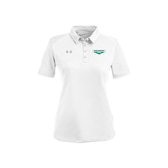 Beechmont Ford - Under Armour Ladies' Tech™ Polo