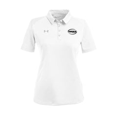 Coughlin Auto Group - Women's Tech™ Polo