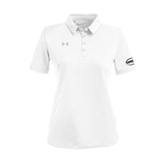Coughlin Auto Group - Women's Tech™ Polo