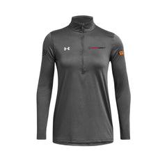 Toyota Direct - Women's Team Tech™ Half-Zip Pullover