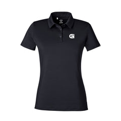 CN Consultnet - Women's Recycled Polo