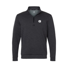 CN Consultnet - Men's Drive Midlayer Quarter-Zip Pullover