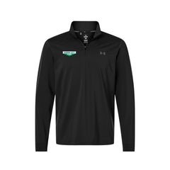 Queen City Ford - Men's Drive Quarter-Zip Pullover