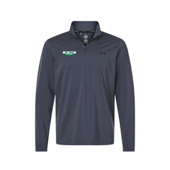 MT. Orab Auto Mall - Men's Drive Quarter-Zip Pullover