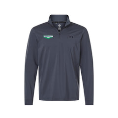 Queen City Ford - Men's Drive Quarter-Zip Pullover