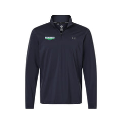 Mark Williams Auto Group - Men's Drive Quarter-Zip Pullover