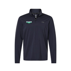 Queen City Ford - Men's Drive Quarter-Zip Pullover