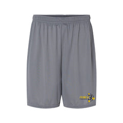 Power 3 - Augusta Sportswear - Octane Shorts