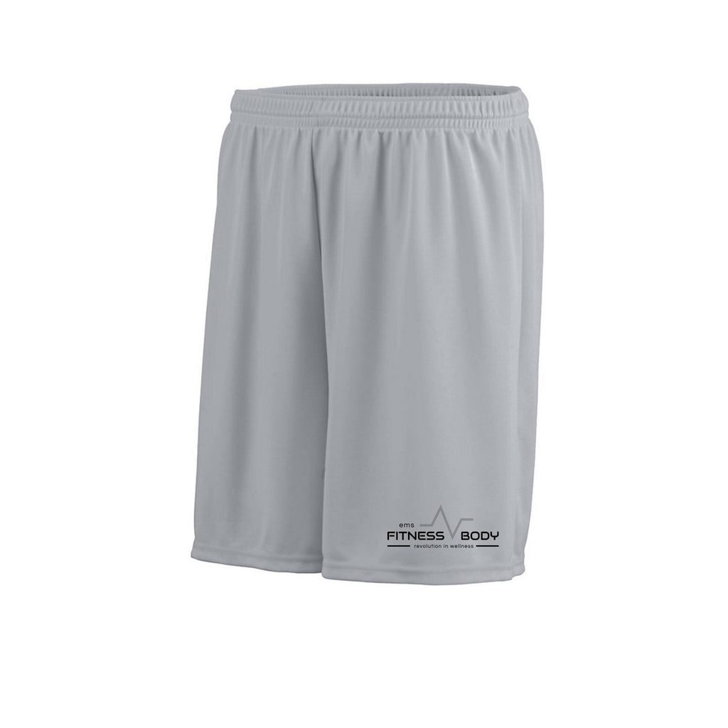 EMS Fitness - Augusta Sportswear - Octane Shorts