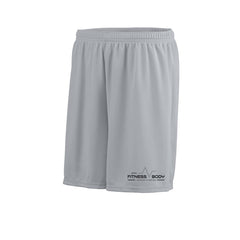 EMS Fitness - Augusta Sportswear - Octane Shorts
