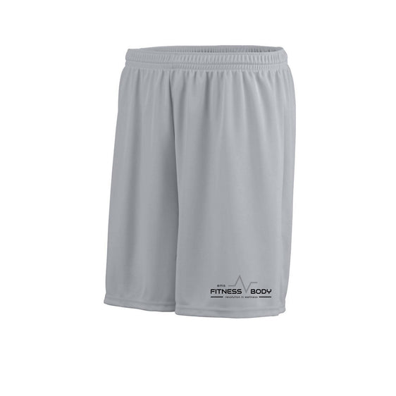 EMS Fitness - Augusta Sportswear - Octane Shorts