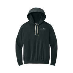 Goode Motor Mazda - Comfort Colors® Lightweight Hooded Sweatshirt
