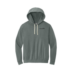Goode Motor Mazda - Comfort Colors® Lightweight Hooded Sweatshirt