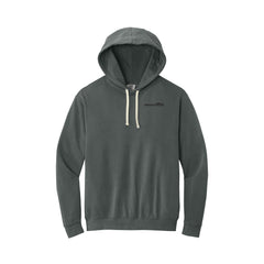 Goode Motor Mazda - Comfort Colors® Lightweight Hooded Sweatshirt