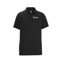 Conns - ULTIMATE SNAG-PROOF POLO