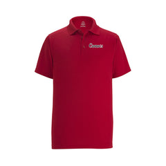 Conns - ULTIMATE SNAG-PROOF POLO