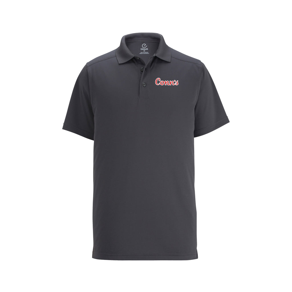 Conns - ULTIMATE SNAG-PROOF POLO