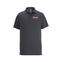Conns - ULTIMATE SNAG-PROOF POLO