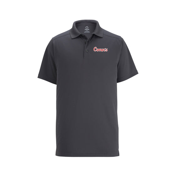 Conns - ULTIMATE SNAG-PROOF POLO