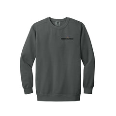 Perry ProTECH - Comfort Colors ® Ring Spun Crewneck Sweatshirt