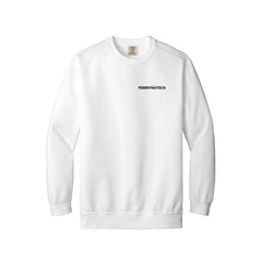 Perry ProTECH - Comfort Colors ® Ring Spun Crewneck Sweatshirt