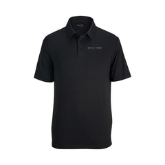 Brick & Timber Collective - POINT GREY MENS POLO