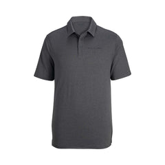 Brick & Timber Collective - POINT GREY MENS POLO