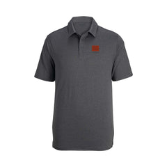 Brick & Timber Collective - POINT GREY MENS POLO