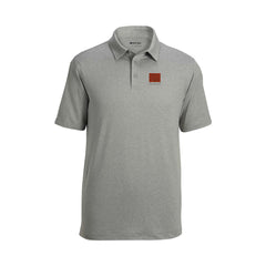 Brick & Timber Collective - POINT GREY MENS POLO