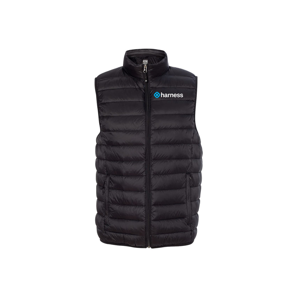 32 Degrees Men's Clothing Down Jacket 32 Degrees 32 Degrees Heat