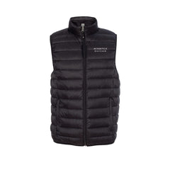 Monrovia 100 Years - Men's 32 Degrees Packable Down Vest