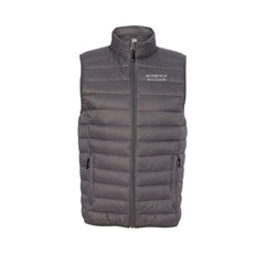Monrovia 100 Years - Men's 32 Degrees Packable Down Vest