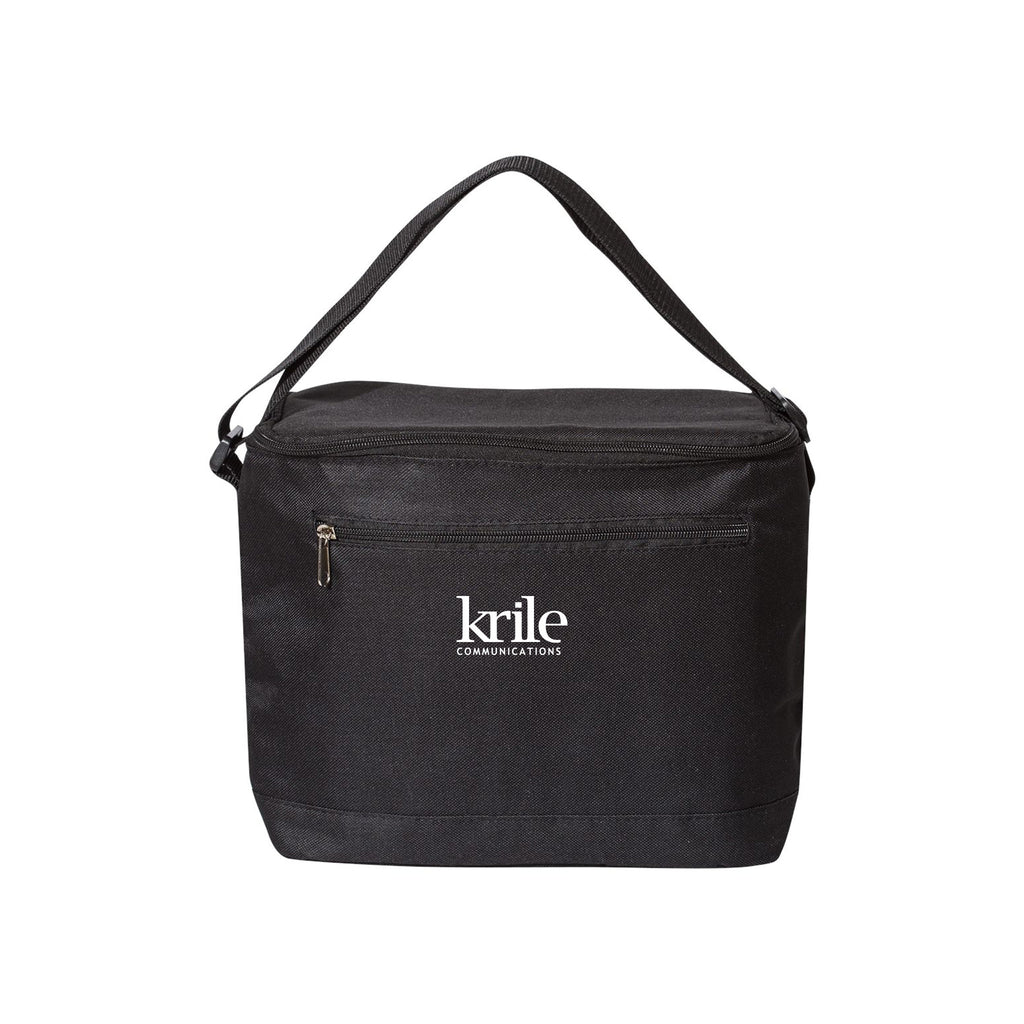 Krile Communications - Liberty Bags - Joseph 12-Pack Cooler