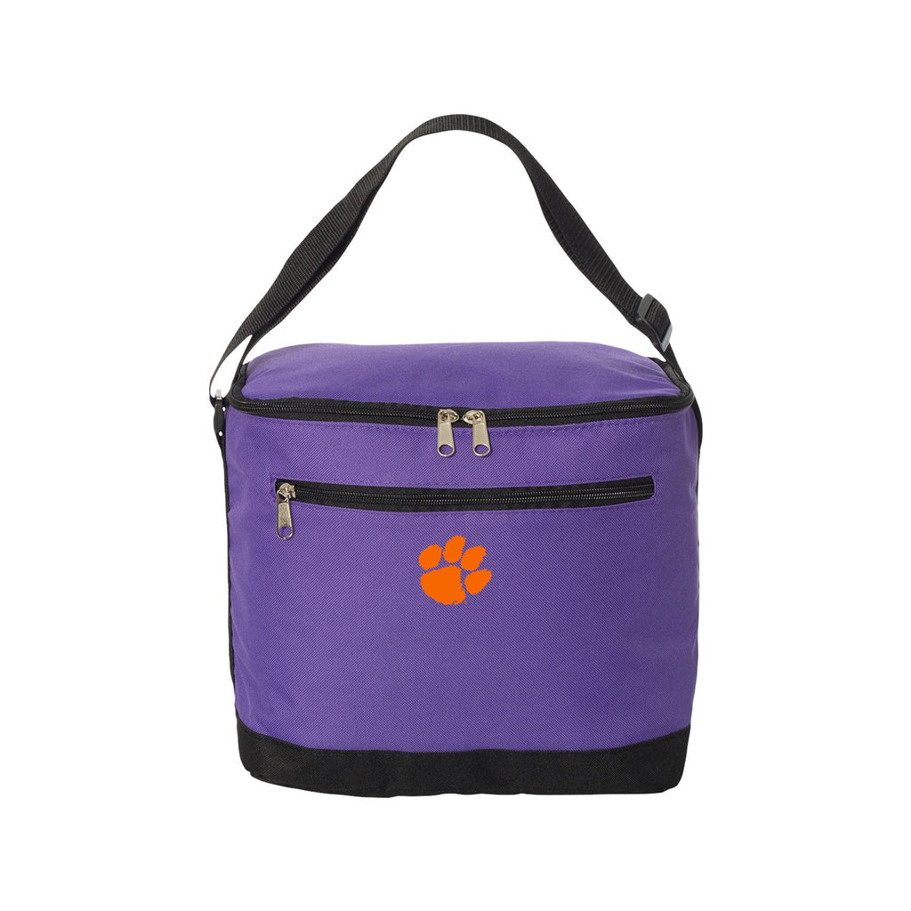 Big Katz Softball - Liberty Bags - Joseph 12-Pack Cooler