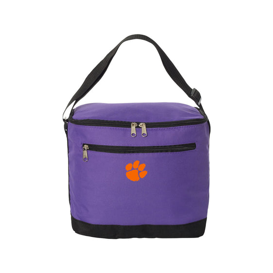 Big Katz Softball - Liberty Bags - Joseph 12-Pack Cooler