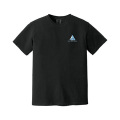 Sea Bus One - Comfort Colors® Heavyweight Ring Spun Tee
