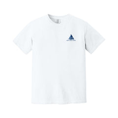 Sea Bus One - Comfort Colors® Heavyweight Ring Spun Tee