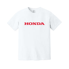 Honda of America - Comfort Colors® Heavyweight Ring Spun Tee