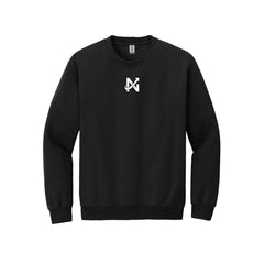 New Way - Gildan® Heavy Blend™ Crewneck Sweatshirt