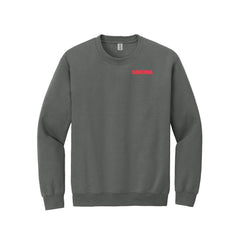 Simona - Crewneck Sweatshirt