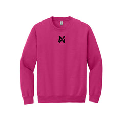 New Way - Gildan® Heavy Blend™ Crewneck Sweatshirt